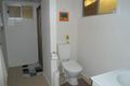 Property photo of 44 Railway Place Elmore VIC 3558