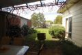 Property photo of 44 Railway Place Elmore VIC 3558