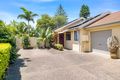 Property photo of 7A Elden Street Toukley NSW 2263