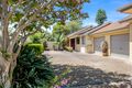 Property photo of 7A Elden Street Toukley NSW 2263