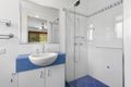 Property photo of 8 Bungee Court Tewantin QLD 4565
