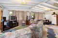 Property photo of 7 Lyndon Street Kallangur QLD 4503