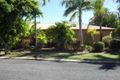 Property photo of 7 Heard Place Nickol WA 6714