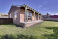 Property photo of 2/4 Fehlrich Court Granton TAS 7030