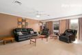 Property photo of 5 Tarnook Court Dingley Village VIC 3172