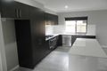 Property photo of 225 Darlington Drive Yarrabilba QLD 4207