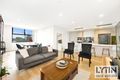 Property photo of 106A/7-9 Kent Road Mascot NSW 2020