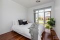 Property photo of 26 Constance Street Yokine WA 6060