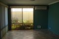 Property photo of 5 Cobb Court Greenfields WA 6210