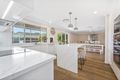 Property photo of 58 Lapworth Place Manly West QLD 4179