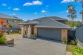 Property photo of 27 Hampton Street Toronto NSW 2283