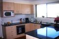 Property photo of 16 Lamerton Drive Figtree NSW 2525