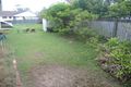 Property photo of 99 Prahran Avenue Davidson NSW 2085