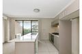Property photo of 5/328 Woodville Road Guildford NSW 2161