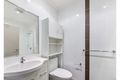 Property photo of 5/328 Woodville Road Guildford NSW 2161