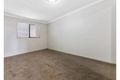 Property photo of 5/328 Woodville Road Guildford NSW 2161