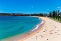 Property photo of 5A/31 Quirk Road Manly Vale NSW 2093