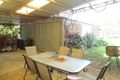 Property photo of 44 Railway Place Elmore VIC 3558