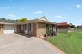 Property photo of 2/22 Sunnybank Drive West Ballina NSW 2478