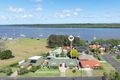 Property photo of 2/22 Sunnybank Drive West Ballina NSW 2478