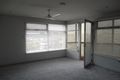 Property photo of 2/29 Brookvale Road Windsor Gardens SA 5087