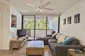 Property photo of 2209/88 Waldheim Street Annerley QLD 4103