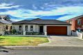 Property photo of 14 Samuel Wright Street Bunbury WA 6230
