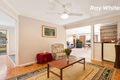 Property photo of 5 Tarnook Court Dingley Village VIC 3172