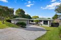 Property photo of 16 Bingara Street Mount Lofty QLD 4350