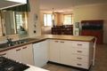 Property photo of 31 The Carriageway Glenmore Park NSW 2745