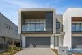Property photo of 80 Anchorage Parade Shell Cove NSW 2529