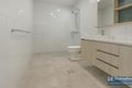Property photo of 80 Anchorage Parade Shell Cove NSW 2529