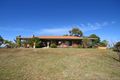 Property photo of 248 Garoo Road Garoo NSW 2340