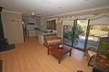 Property photo of 248 Garoo Road Garoo NSW 2340