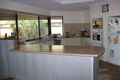 Property photo of 109 Huxtable Terrace Baldivis WA 6171