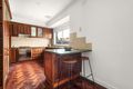 Property photo of 5 Titus Court Reservoir VIC 3073