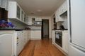 Property photo of 3 Butler Parade Kurri Kurri NSW 2327