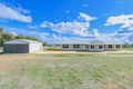 Property photo of 1 Cruden Place Gingin WA 6503