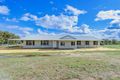 Property photo of 1 Cruden Place Gingin WA 6503