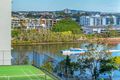 Property photo of 28/53 Dunmore Terrace Auchenflower QLD 4066