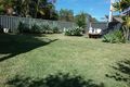 Property photo of 2/17 Poplar Avenue Bogangar NSW 2488