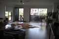 Property photo of 2/17 Poplar Avenue Bogangar NSW 2488