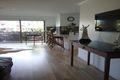 Property photo of 2/17 Poplar Avenue Bogangar NSW 2488