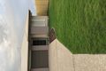 Property photo of 1/3 Mount Mitchell Street Park Ridge QLD 4125