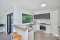 Property photo of 35 Thooleer Vista Trinity Park QLD 4879