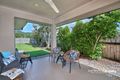 Property photo of 35 Thooleer Vista Trinity Park QLD 4879