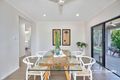 Property photo of 35 Thooleer Vista Trinity Park QLD 4879