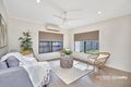 Property photo of 35 Thooleer Vista Trinity Park QLD 4879