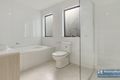 Property photo of 80 Anchorage Parade Shell Cove NSW 2529