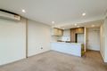 Property photo of 309/9 Kyle Street Arncliffe NSW 2205